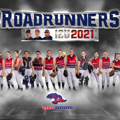 Mizuno roadrunners outlet